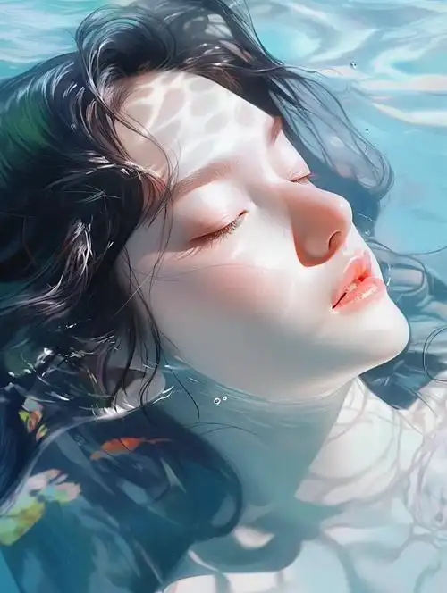 第二十条电影航线卡配图
